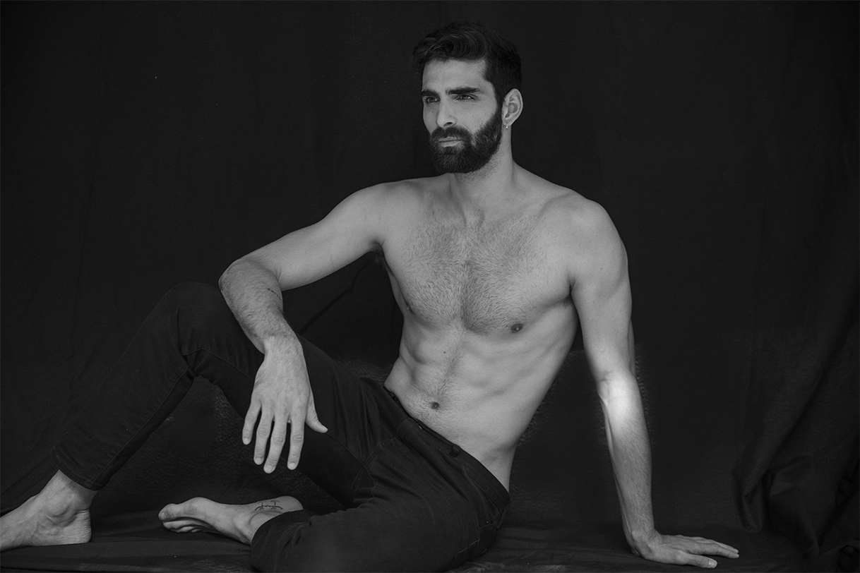 Mauricio portfolio 6