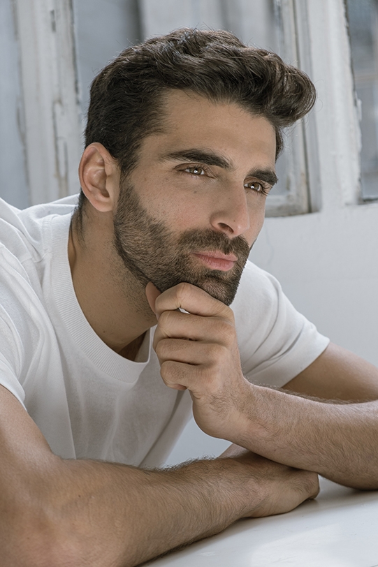 Mauricio portfolio 4