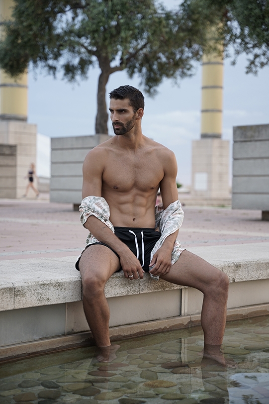 Mauricio portfolio 7