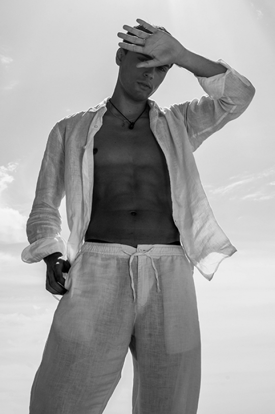 Adrian S portfolio 6