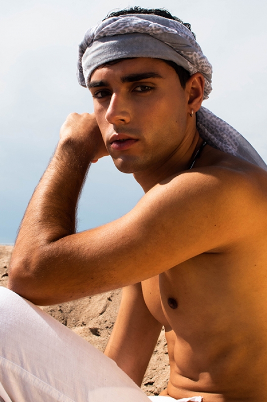 Adrian S portfolio 8