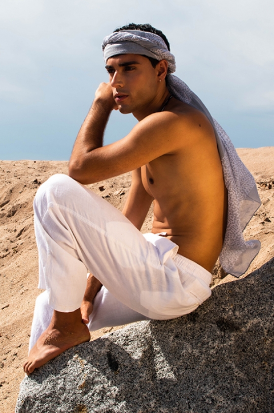 Adrian S portfolio 7
