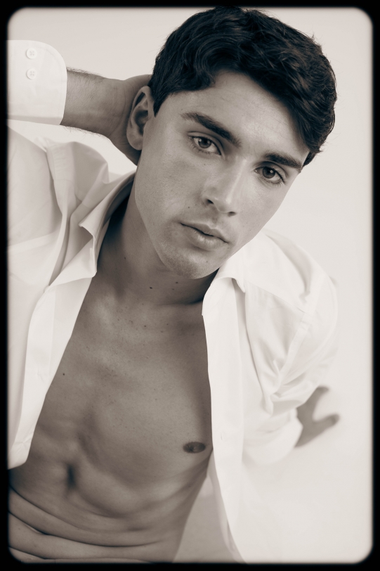 Adrian S portfolio 3
