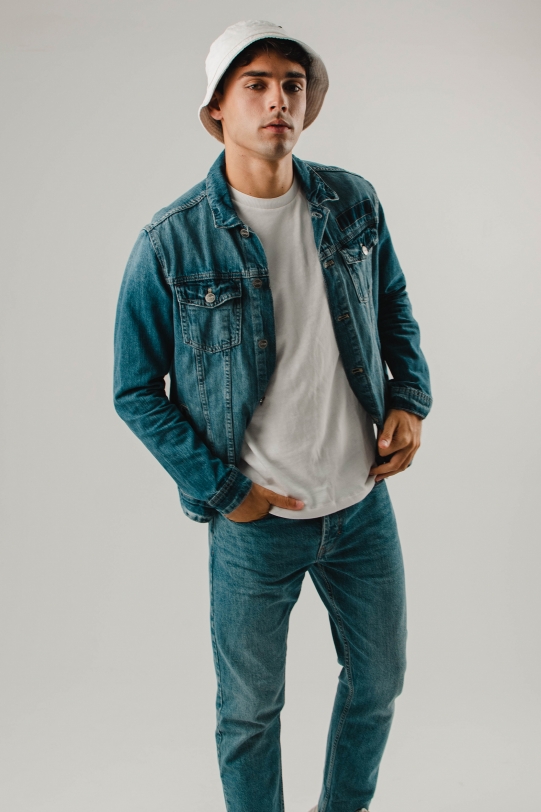 Adrian S portfolio 2