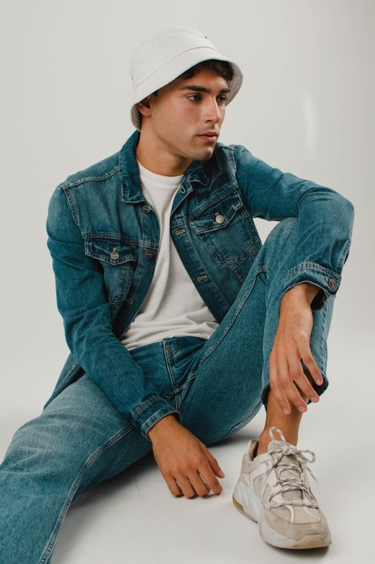 Adrian S portfolio 4