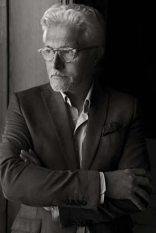 Quique portfolio 1