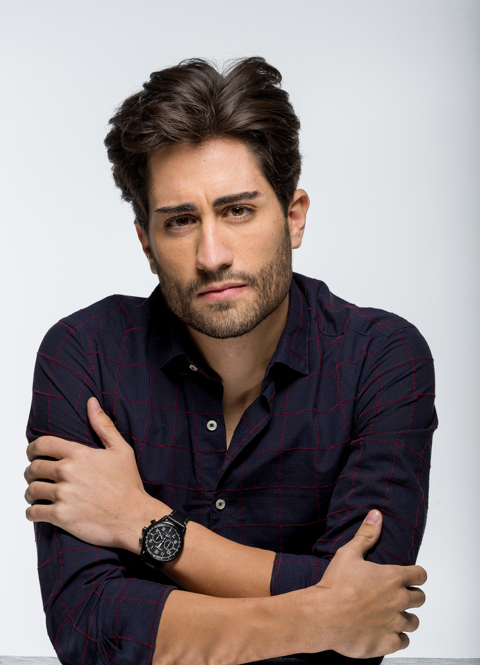 Edurardo