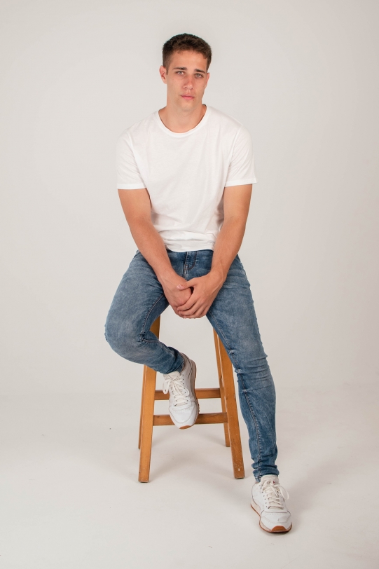 Alex T portfolio 4