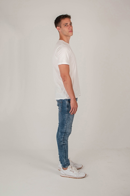 Alex T portfolio 1