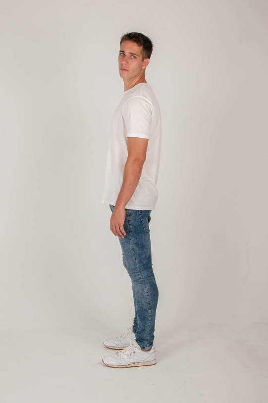Alex T portfolio 2