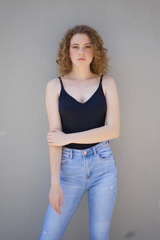 Sofia C