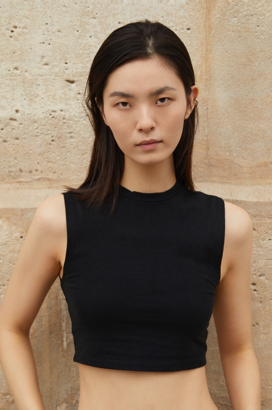 Lina