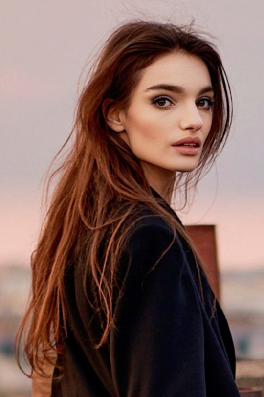Emeline
