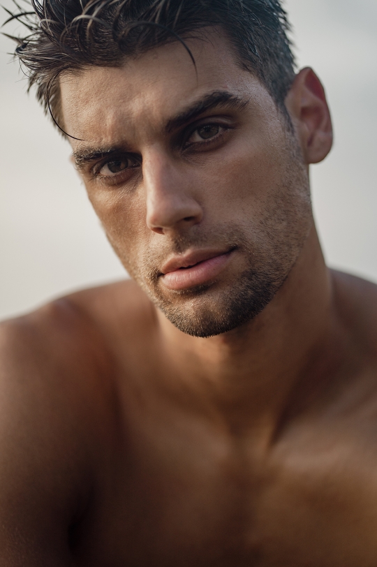 Marko
