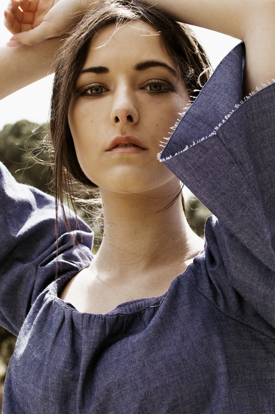 Marta M.