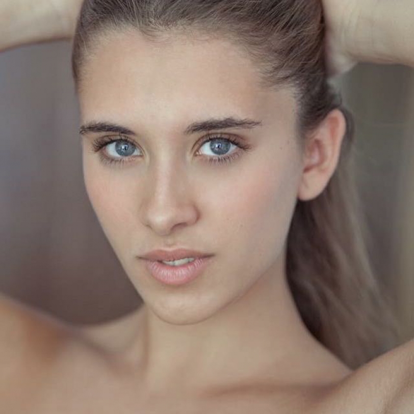 Gina portfolio 3