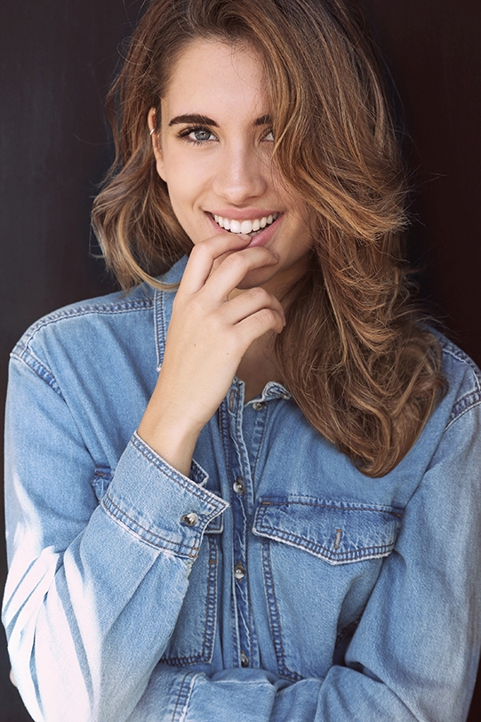 Gina portfolio 4