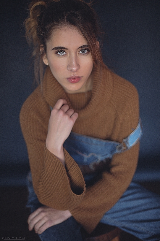 Gina portfolio 5