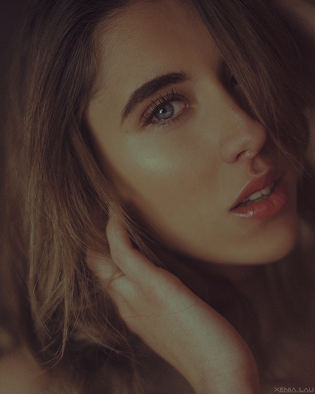 Gina portfolio 10
