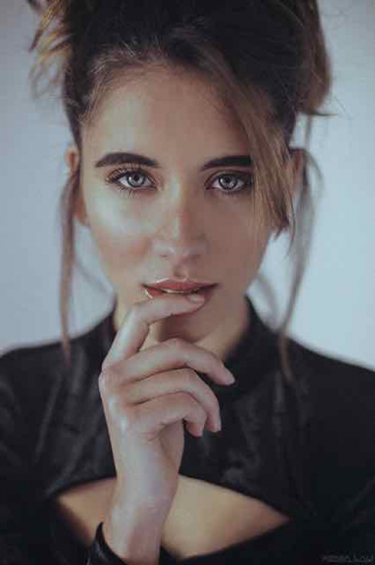 Gina portfolio 11