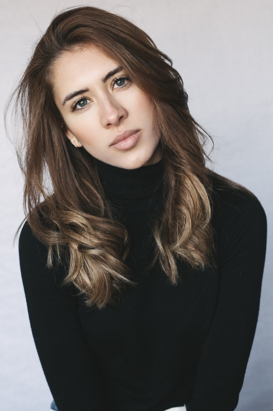 Gina portfolio 12