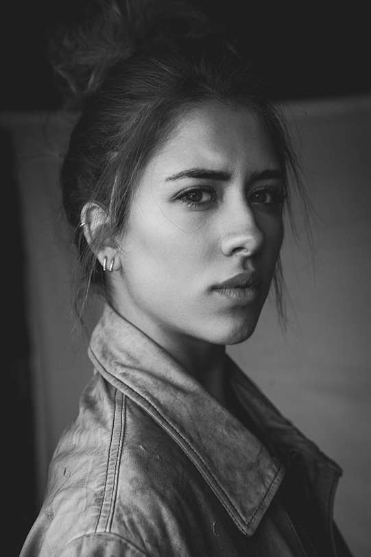 Gina portfolio 13