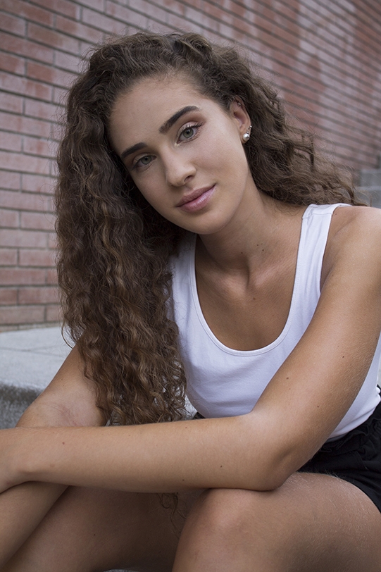 Erola portfolio 7
