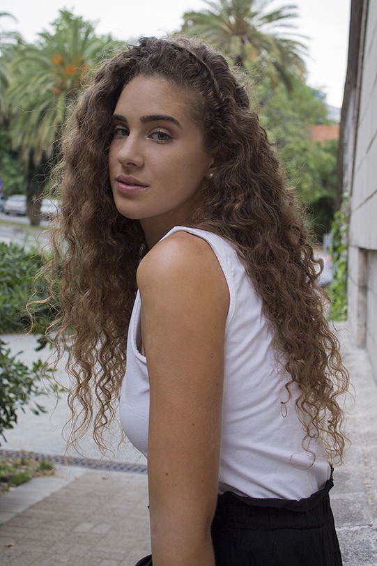 Erola portfolio 8