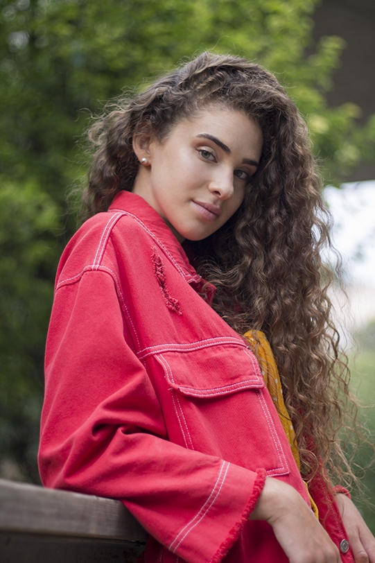Erola portfolio 9