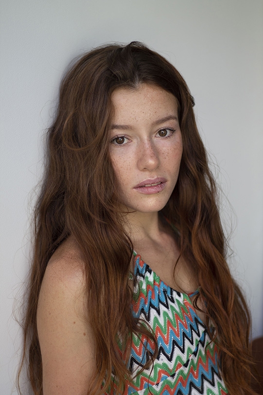 Carla Lo portfolio 7