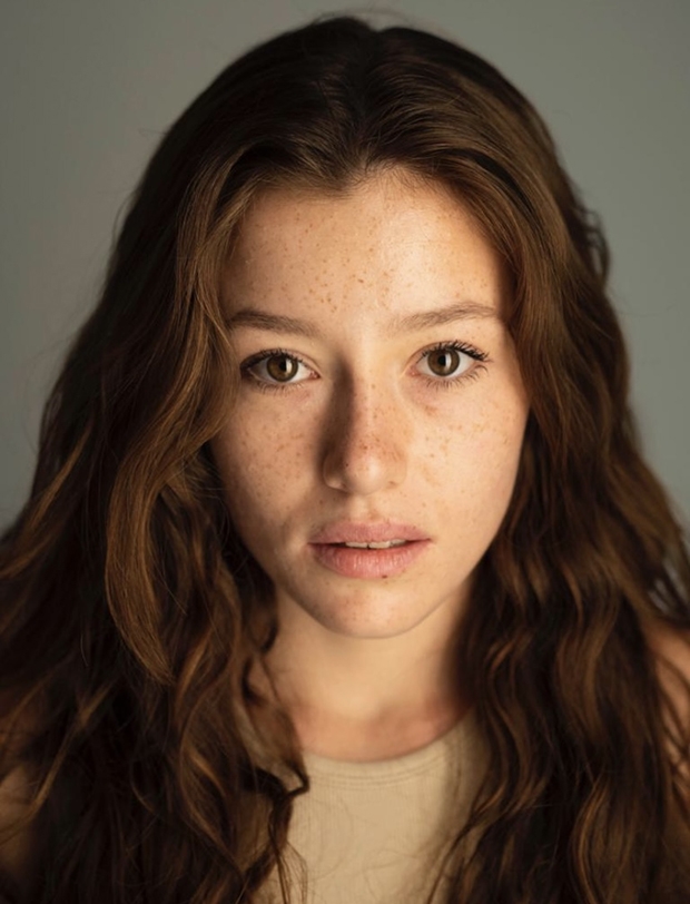 Carla Lo portfolio 9