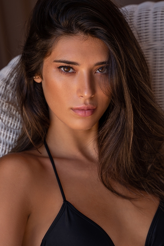 Anabel D portfolio 2