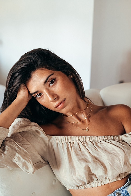 Anabel D portfolio 3