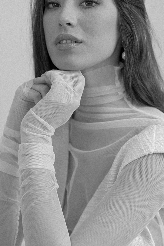 Anabel D portfolio 4