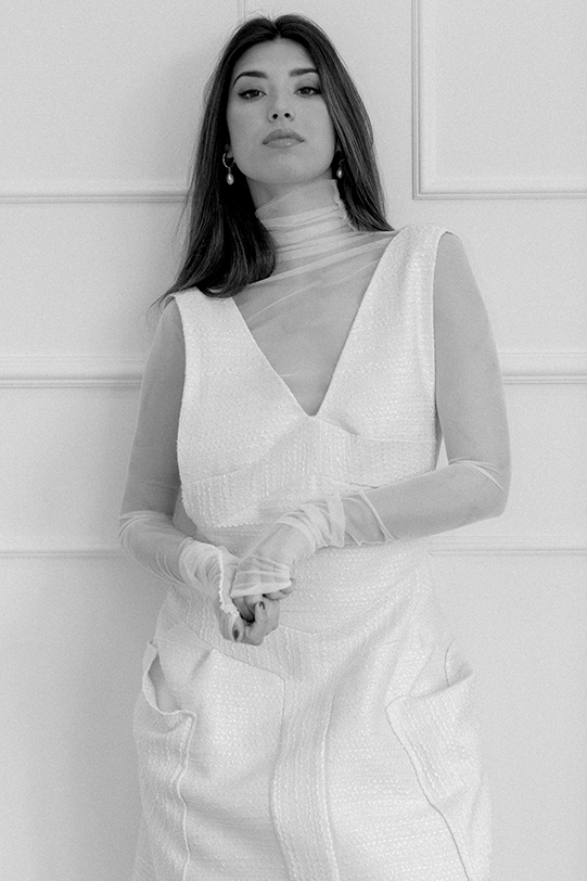 Anabel D portfolio 11