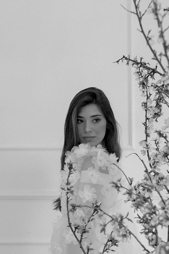 Anabel D portfolio 12
