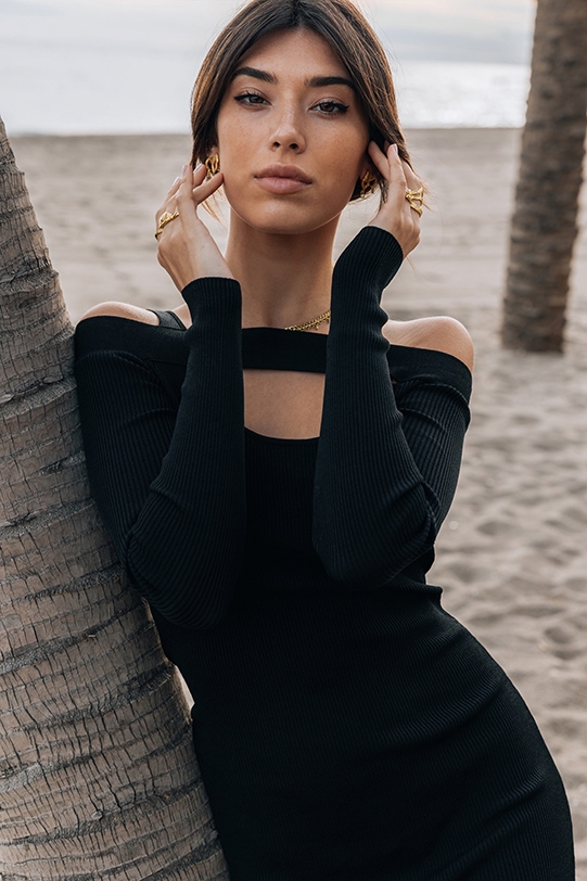 Anabel D portfolio 1