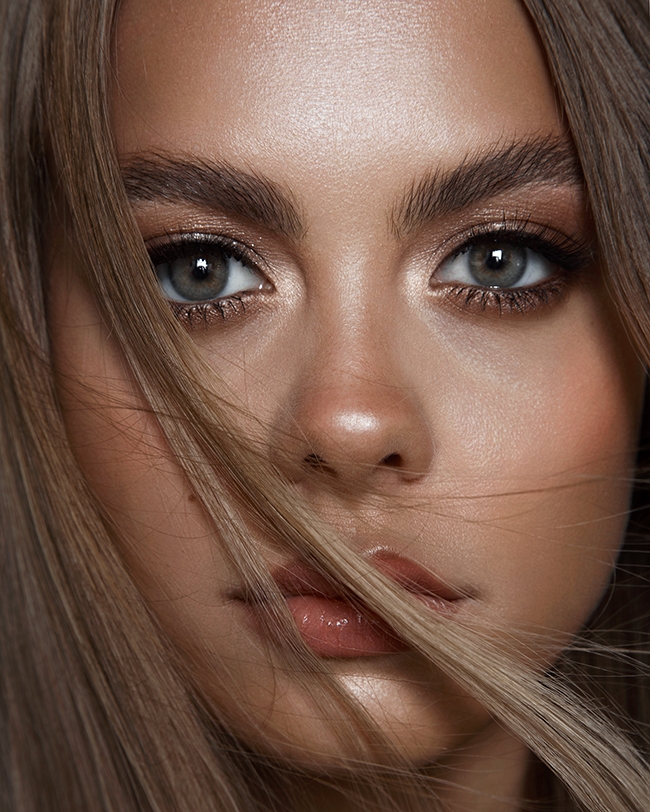 Nika portfolio 1