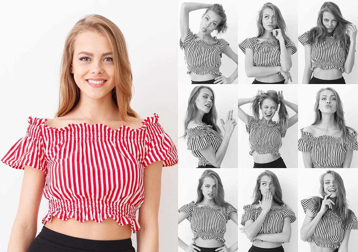 Nika portfolio 2