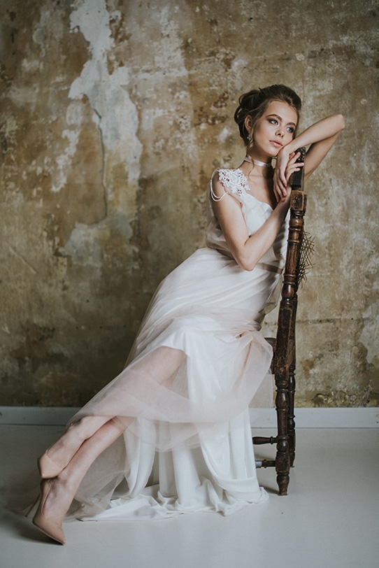 Nika portfolio 7