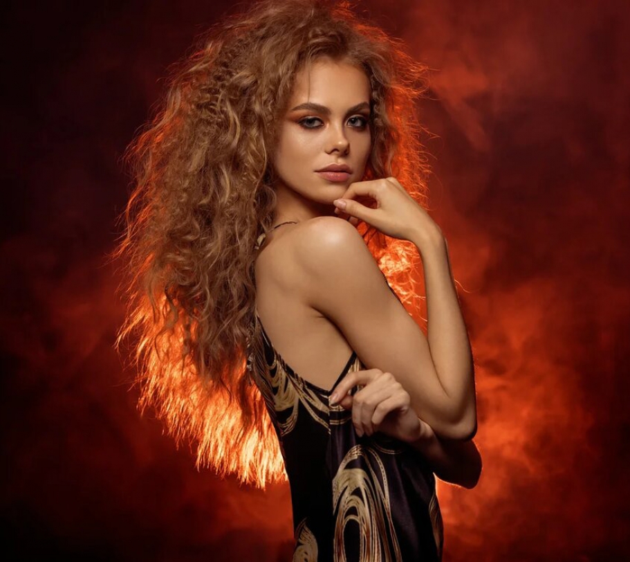 Nika portfolio 13