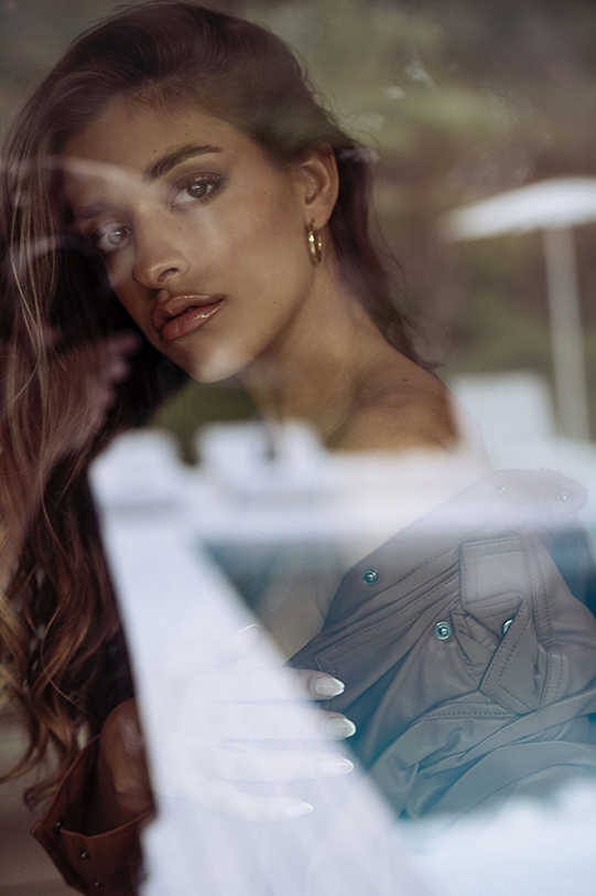 Ariadna portfolio 6