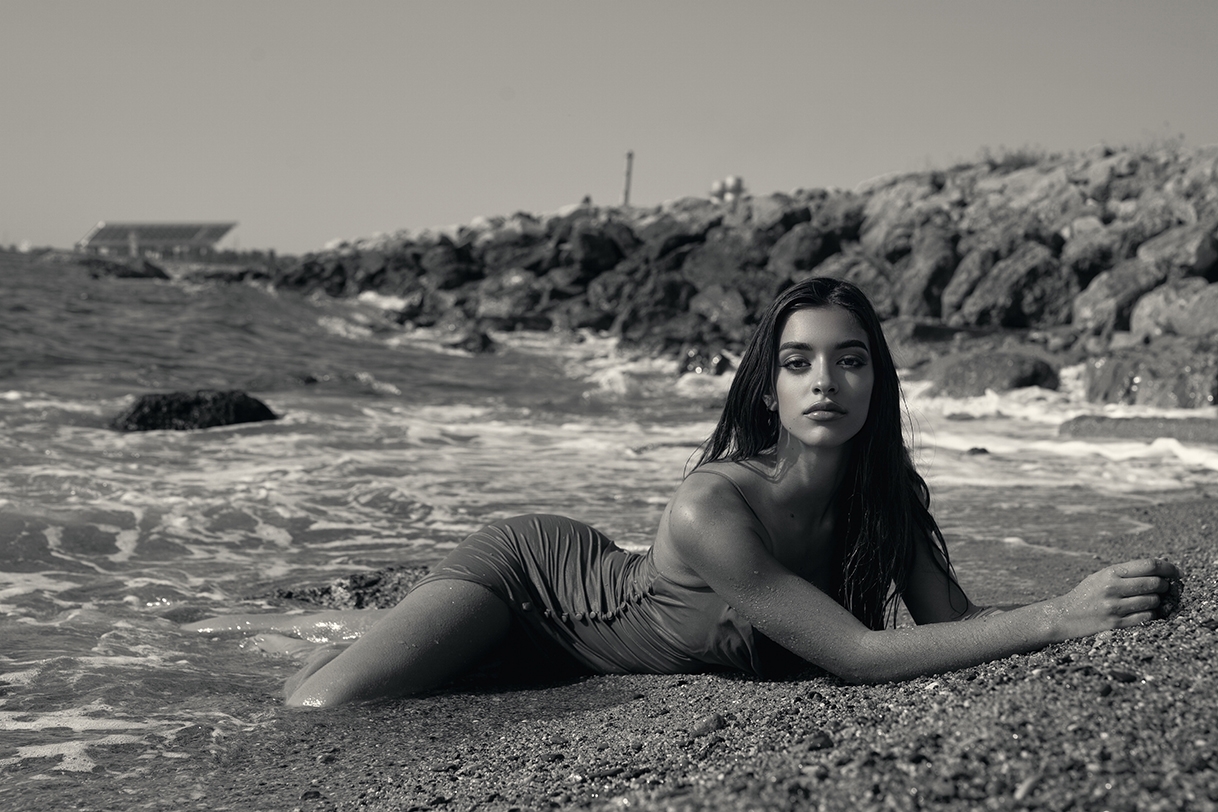 Ariadna portfolio 12