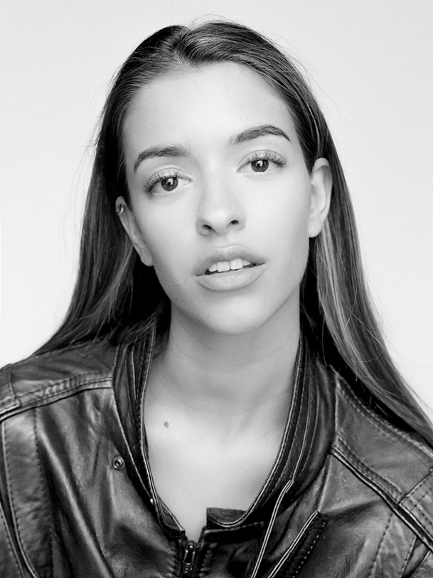 Ariadna portfolio 3