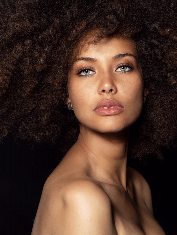 Johana portfolio 5
