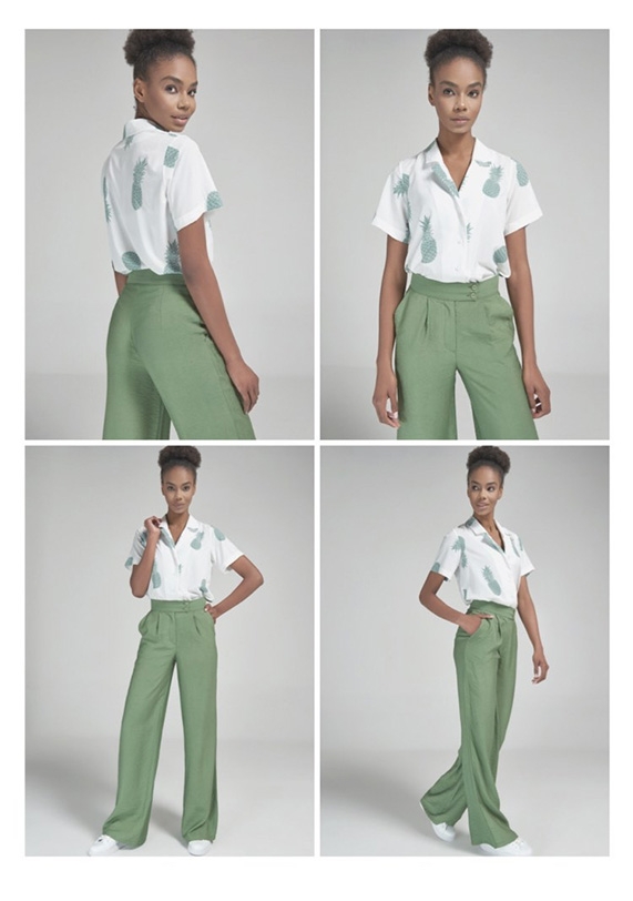 Yoselin R portfolio 7