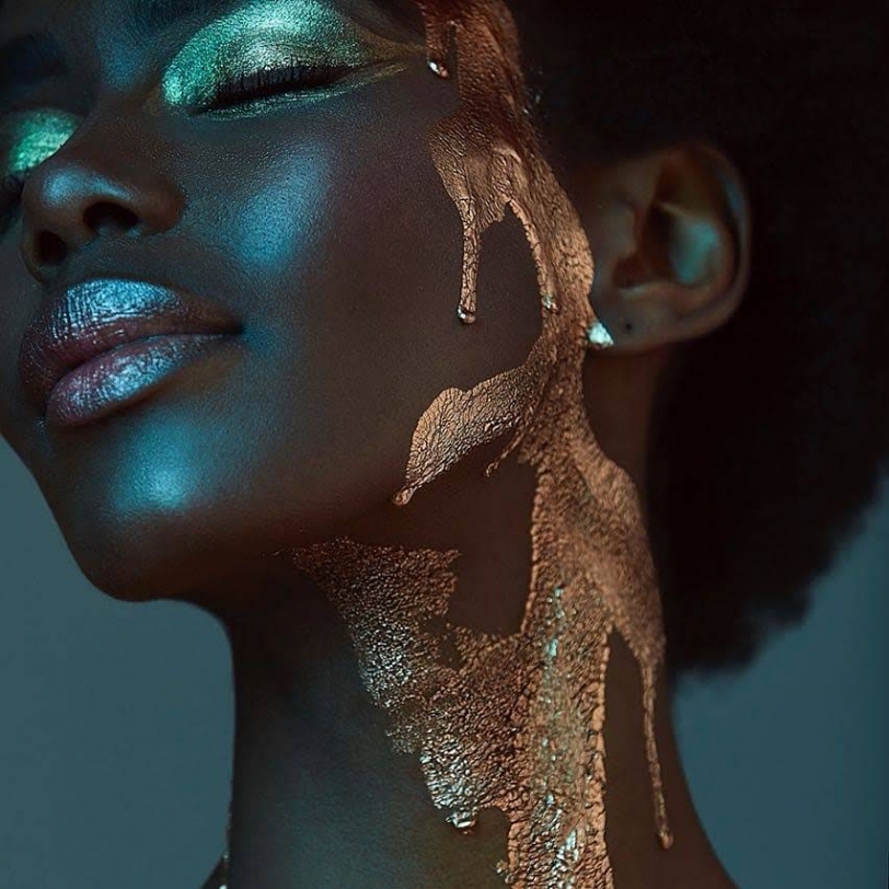 Yoselin R portfolio 6