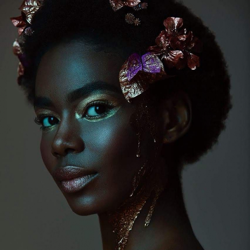 Yoselin R portfolio 5