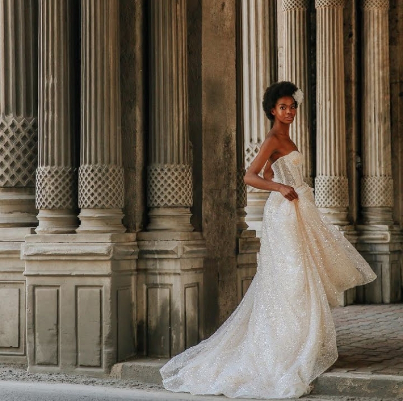 Yoselin R portfolio 11