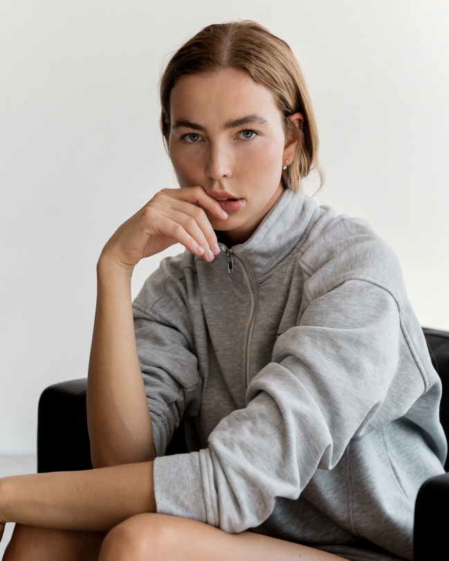 Olga K portfolio 14